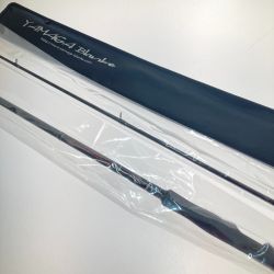 □□ YAMAGA Blanks ヤマガブランクス アーリー 105MH リミテッド ERY-105MH-Ti Sランク