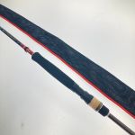 restaffine レスターファイン ロッド Knight-Ⅱ 76L - 中古 - なんでも