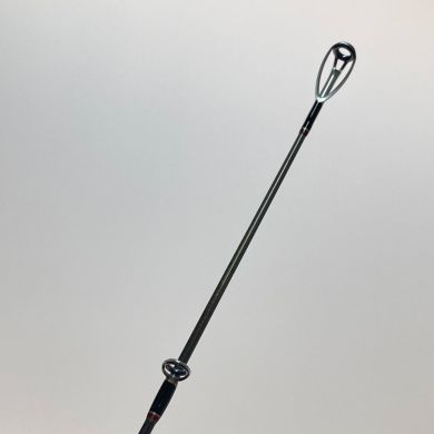 Restarfine RC-60 レスターファイン restaffine レスターファイン ロッド シーズコンダクター - 中古