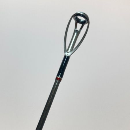  restaffine レスターファイン ロッド　シーズコンダクター