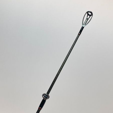  restaffine レスターファイン ロッド　シーズコンダクター