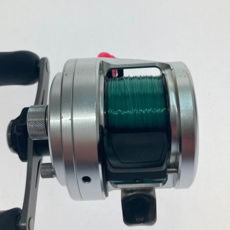  SHIMANO シマノ 12カルカッタ201  02834