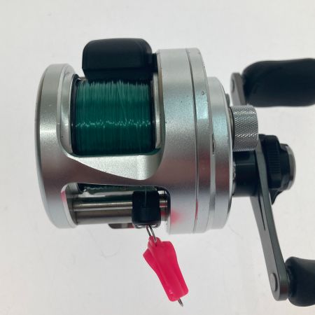  SHIMANO シマノ 12カルカッタ201  02834