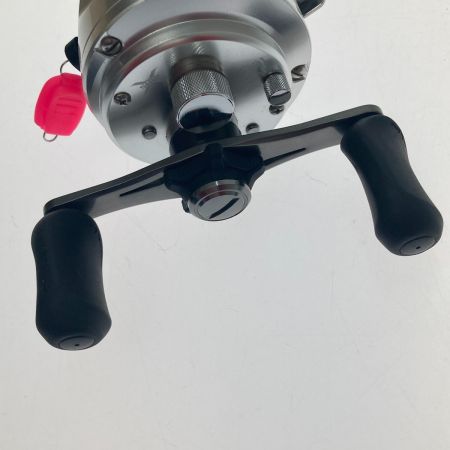  SHIMANO シマノ 12カルカッタ201  02834