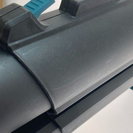  MAKITA マキタ 充電式集じん機 MUB187DSF グリーン