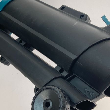  MAKITA マキタ 充電式集じん機 MUB187DSF グリーン