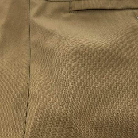  mont･bell モンベル O.D.パンツ L-Sサイズ 1105673 ベージュ