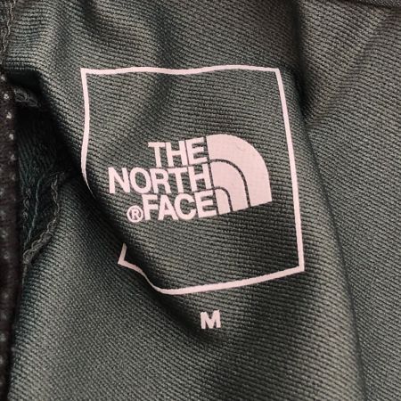  THE NORTH FACE ザノースフェイス アルパインライトパンツ Mサイズ NB32210 モスグリーン