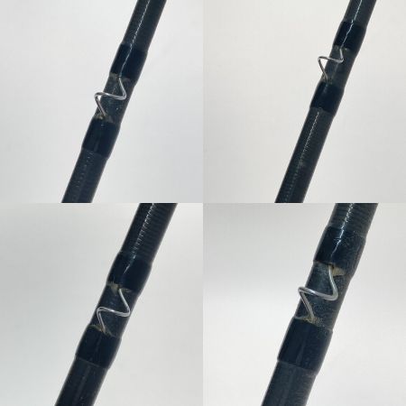  TENRYU CO. 天龍 フライロッド　K-BULLET  DH1504-#10 本体のみ