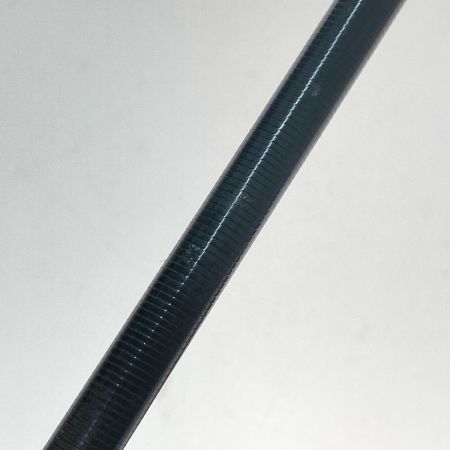  TENRYU CO. 天龍 フライロッド　Kブリット  DH1404-#8 本体のみ