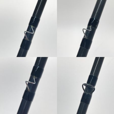  TENRYU CO. 天龍 フライロッド　Kブリット  DH1404-#8 本体のみ