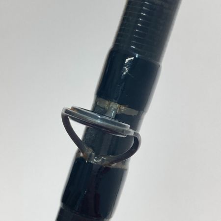  TENRYU CO. 天龍 フライロッド　Kブリット  DH1404-#8 本体のみ