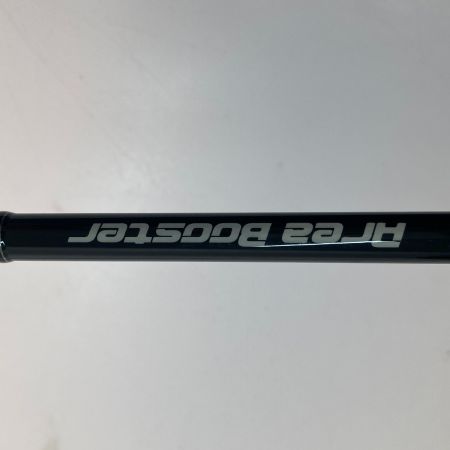  TIEMCO ティムコ ユーフレックス・エリアブースター  AB1006-4