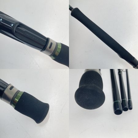  TIEMCO ティムコ ユーフレックス・エリアブースター  AB1006-4