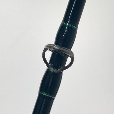  TIEMCO ティムコ ユーフレックス・エリアブースター  AB1006-4