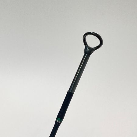  TIEMCO ティムコ ユーフレックス・エリアブースター  AB1006-4