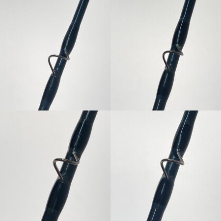  TIEMCO ティムコ ユーフレックス J-スイッチ JSWT1108-4