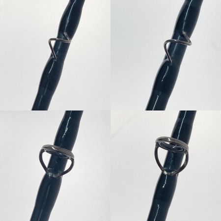  TIEMCO ティムコ ユーフレックス J-スイッチ JSWT1108-4