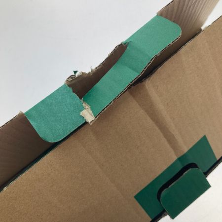  HiKOKI ハイコーキ 100ｍｍ　細径　電気ディスクグラインダ G10SH5(SS)