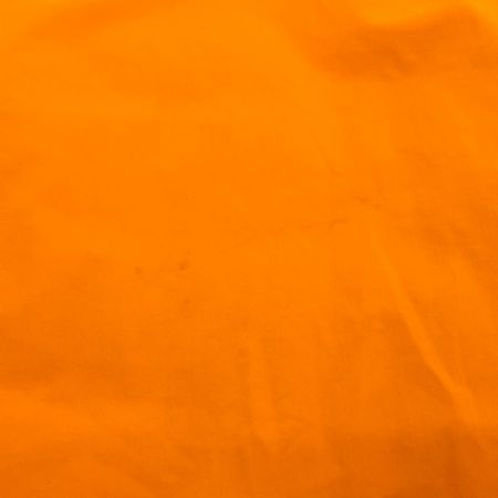  Patagonia パタゴニア ウインターサンフーディージャケット Sサイズ 83890FA11 オレンジ系