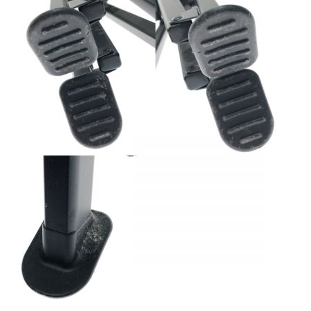  THE NORTH FACE ザノースフェイス キャンプチェアスリム アウトドア用品 NN32201 ブラック