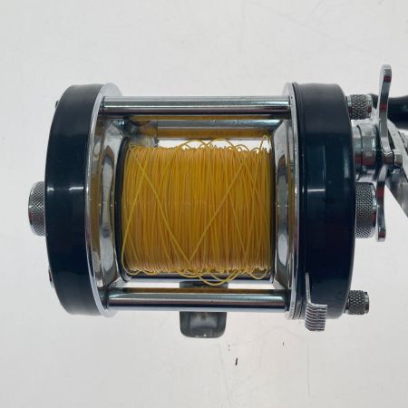  ABU ベイトリール　アンバサダー6000Ｃ 本体のみ