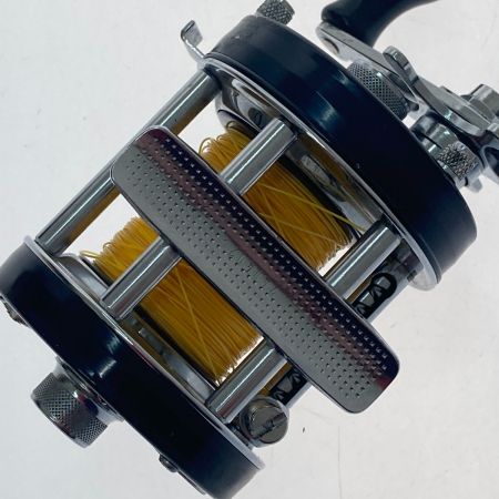  ABU ベイトリール　アンバサダー6000Ｃ 本体のみ