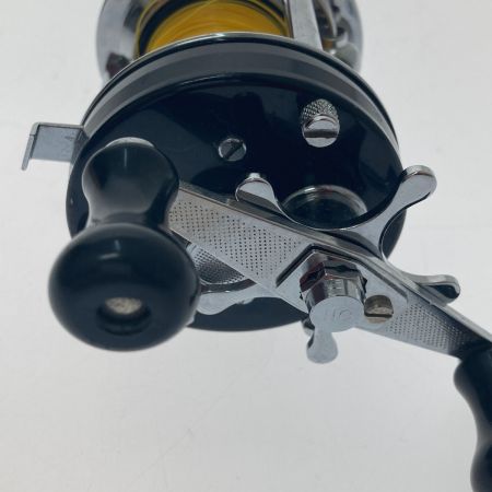  ABU ベイトリール　アンバサダー6000Ｃ 本体のみ