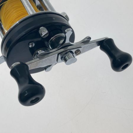  ABU ベイトリール　アンバサダー6000Ｃ 本体のみ