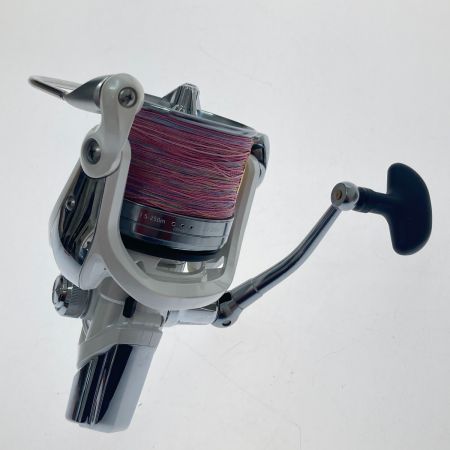 ウインドサーフ35 太糸 ダイワ DAIWA 059657 釣り用品 リール スピニングリール