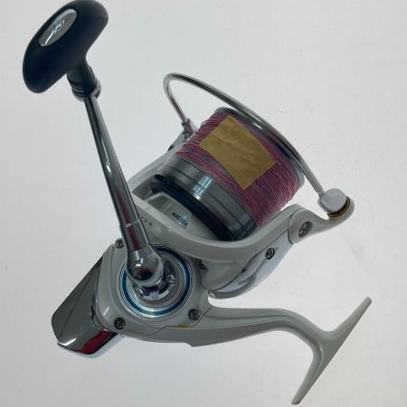  DAIWA ダイワ ウインドサーフ35 太糸 35 太糸