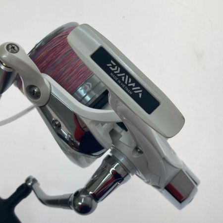  DAIWA ダイワ ウインドサーフ35 太糸 35 太糸