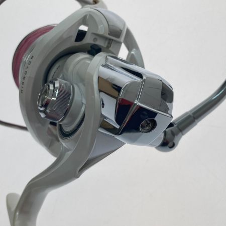  DAIWA ダイワ ウインドサーフ35 太糸 35 太糸