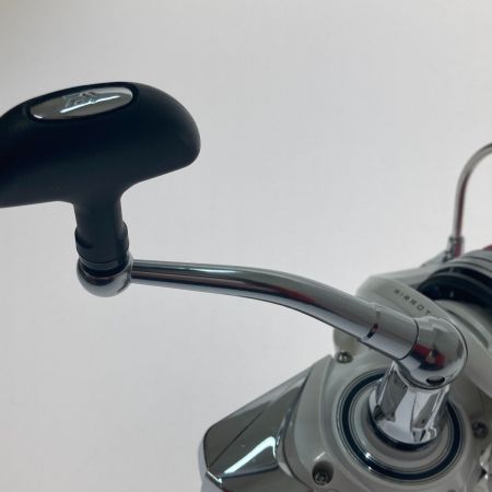  DAIWA ダイワ ウインドサーフ35 太糸 35 太糸