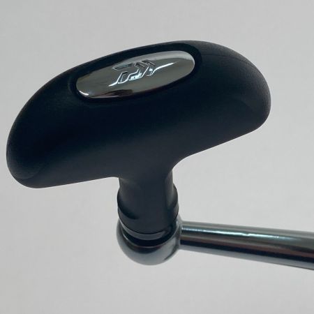  DAIWA ダイワ ウインドサーフ35 太糸 35 太糸