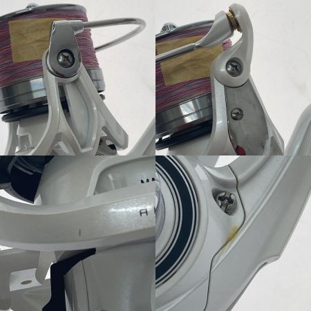  DAIWA ダイワ ウインドサーフ35 太糸 35 太糸