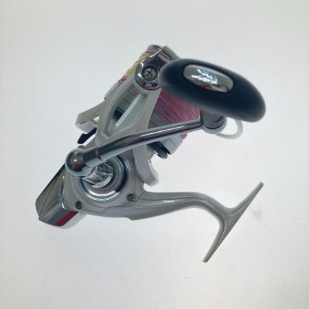  DAIWA ダイワ ウインドサーフ　35 太糸 059657