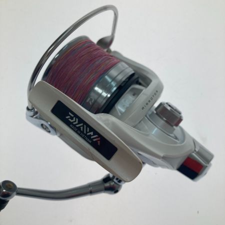  DAIWA ダイワ ウインドサーフ　35 太糸 059657