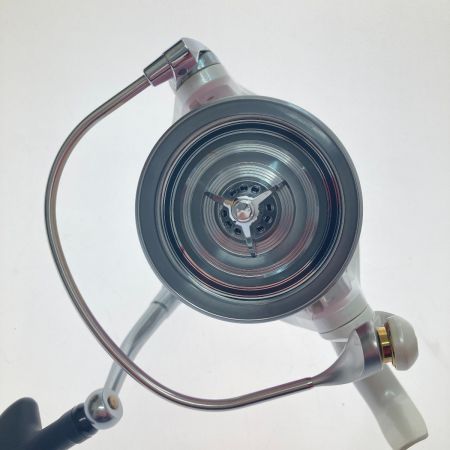  DAIWA ダイワ ウインドサーフ　35 太糸 059657