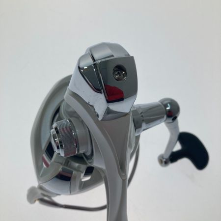  DAIWA ダイワ ウインドサーフ　35 太糸 059657