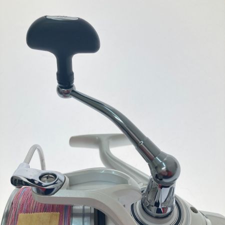  DAIWA ダイワ ウインドサーフ　35 太糸 059657