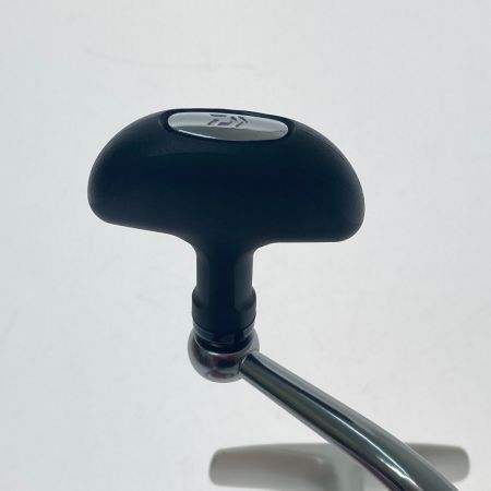  DAIWA ダイワ ウインドサーフ　35 太糸 059657