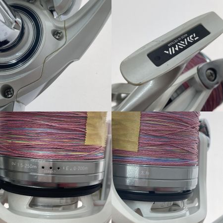  DAIWA ダイワ ウインドサーフ　35 太糸 059657