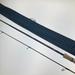 □□ SOULS ソウルズ トラウトファイナリスト　エクスプローラー　86HH TF-E86HH Bランク