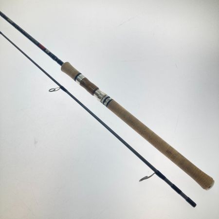  SOULS ソウルズ トラウトファイナリスト　エクスプローラー　86HH TF-E86HH