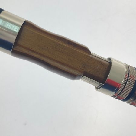  SOULS ソウルズ トラウトファイナリスト　エクスプローラー　86HH TF-E86HH