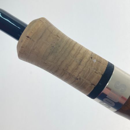  SOULS ソウルズ トラウトファイナリスト　エクスプローラー　86HH TF-E86HH