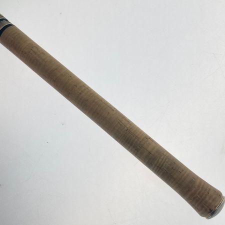  SOULS ソウルズ トラウトファイナリスト　エクスプローラー　86HH TF-E86HH