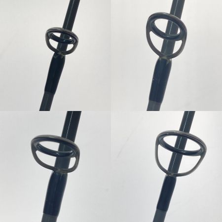  SOULS ソウルズ トラウトファイナリスト　エクスプローラー　86HH TF-E86HH