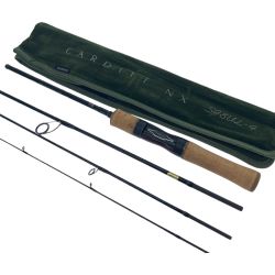 □□ SHIMANO シマノ 21 カーディフ NX S48UL4 S48UL-4 Bランク